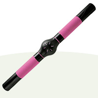 فروش ویژه میله تناسب اندام ایزی کرو Easy Curves