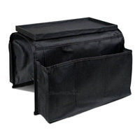 فروش ویژه جا کنترلی رو مبلی