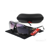 فروش ویژه عينک كررا - Carrera