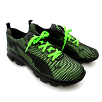 فروش ویژه کفش Puma مدل Jordan Flight