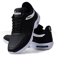 فروش ویژه کفش مردانه Adidas طرح Cloud