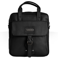 فروش ویژه کیف اداری David Jones طرح Richmond