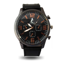 فروش ویژه ساعت مچی مردانه S.D Horse