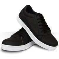 فروش ویژه کفش مردانه Diesel طرح Studdzy