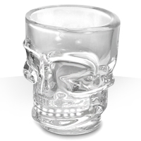 فروش ویژه ست 6 عددی شات طرح اسکلت