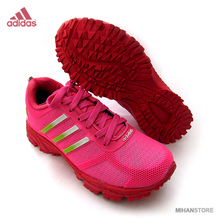 فروش ویژه کفش دخترانه Adidas مدل Lite Racer 1 فروش ویژه کفش دخترانه Adidas مدل Lite Racer