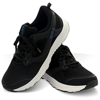 فروش ویژه کفش مردانه Rax