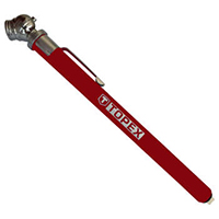 فروش ویژه قلم تنظیم باد لاستیک خودرو