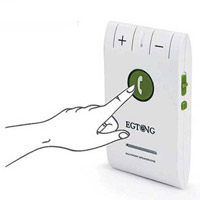 فروش ویژه اسپیکر بلوتوثی اتومبیل Safe Car