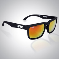 فروش ویژه عینک آفتابی اسپای پلاس SPY+