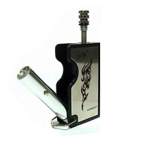 فروش ویژه کبریت دائمی