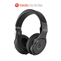 فروش ویژه هدفون حرفه ای بیتس پرو - Beats Pro