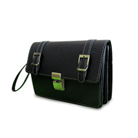 فروش ویژه کیف دستی مردانه Tacoma