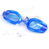 فروش ویژه عینک شنا Wave LING