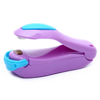 فروش ویژه دستگاه پلمپ حرارتی کیسه