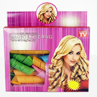 فروش ویژه بیگودی جادویی Magic Leverag