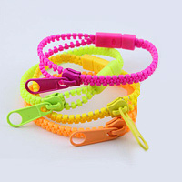 فروش ویژه دستبند زیپ