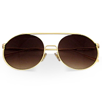 فروش ویژه عینک آفتابی دیور طرح Trend