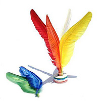 فروش ویژه توپ بازی شگفت انگیز کیکبو