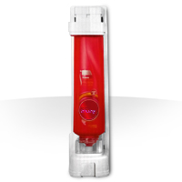 فروش ویژه جاشامپویی و مایع ریز کیان تک