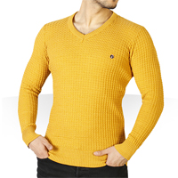 فروش ویژه بافت مردانه Nevala