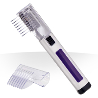 فروش ویژه موزن سر و صورت Just A Trim