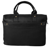 فروش ویژه کیف اداری ماسیمو دوتی طرح مونتانا