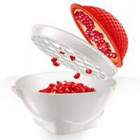 فروش ویژه انار دون کن پارسینا