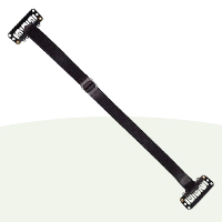 فروش ویژه کش لیفت چشم و ابرو