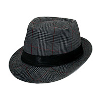 فروش ویژه کلاه شاپو اسپرت