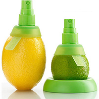 فروش ویژه اسپری مرکبات