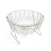 فروش ویژه سبد چندکاره آشپزخانه چف بسکت