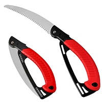 فروش ویژه اره تاشو ضامن دار TAT