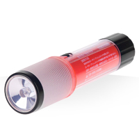 فروش ویژه چراغ قوه نجات Mr.Rescue