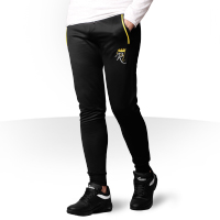 فروش ویژه شلوار اسلش مردانه RiRi