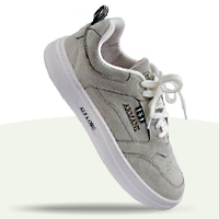 فروش ویژه کفش مردانه Giorgio Armani