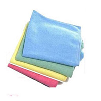 فروش ویژه دستمال جادویی سوپر هندواش