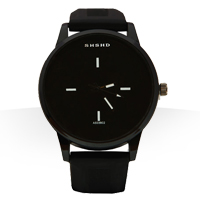 فروش ویژه ساعت مچی Shshd مدل Unikx