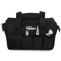 فروش ویژه کیف ابزار برزنتی Essentials