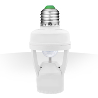 فروش ویژه سرپیچ سنسور دار پیشرفته