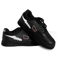 فروش ویژه کفش مردانه Fila طرح Tourissm