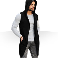 فروش ویژه ست هودی و تی شرت طرح Creed