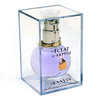 فروش ویژه ادکلن زنانه لانوین اکلت (Lanvin Eclat D Arpege)