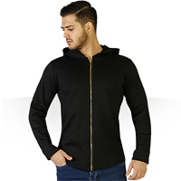 فروش ویژه سوئیشرت مردانه طرح Teno