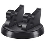 فروش ویژه هولدر و پارک فون چرخشی موبایل