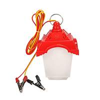 فروش ویژه چراغ سیار اتومبیل Lantern Light