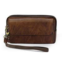 فروش ویژه کیف پول و موبایل دستی و کمری