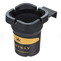 فروش ویژه زیرسیگاری لیوانی خودرو