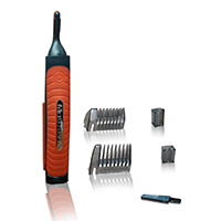 فروش ویژه موزن میکرو تاچ سوئیچ بلید