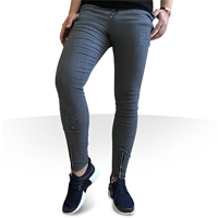 فروش ویژه شلوار اسلش طرح Cordova